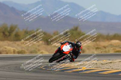 media/Mar-21-2025-CVMA Friday Practice (Fri) [[30cd4fe323]]/2-Racer 1/Session 6 (Turn 15)/